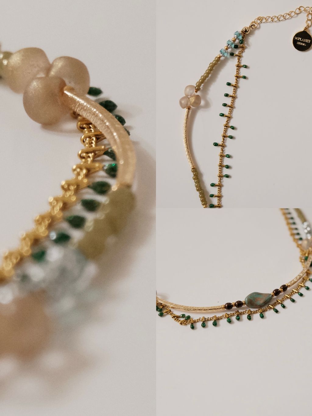 image_816A16D7-CDC7-45B5-8242-0B0C198BF93A_1764912273