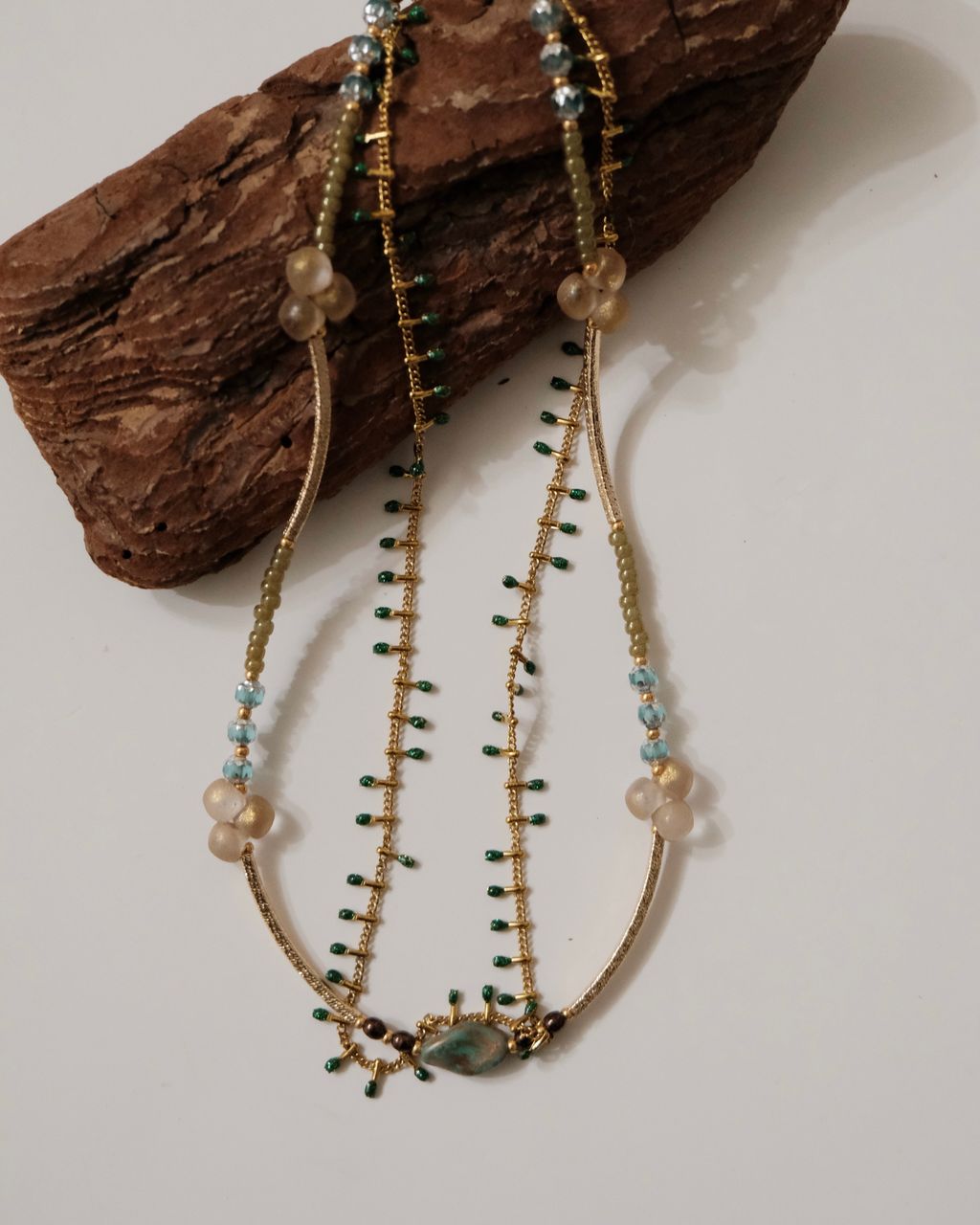 image_A4ED874B-088F-49CC-B7D1-B0BEF0635297_1764912273