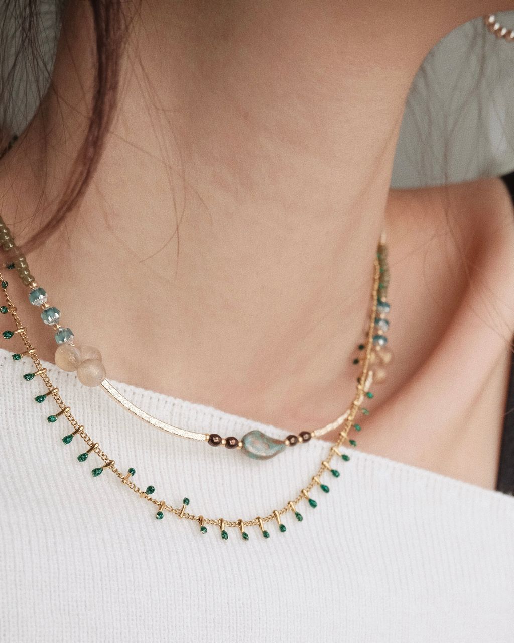 image_16E36A14-BF32-4AB1-AC73-8244DDCCEAC6_1764912471