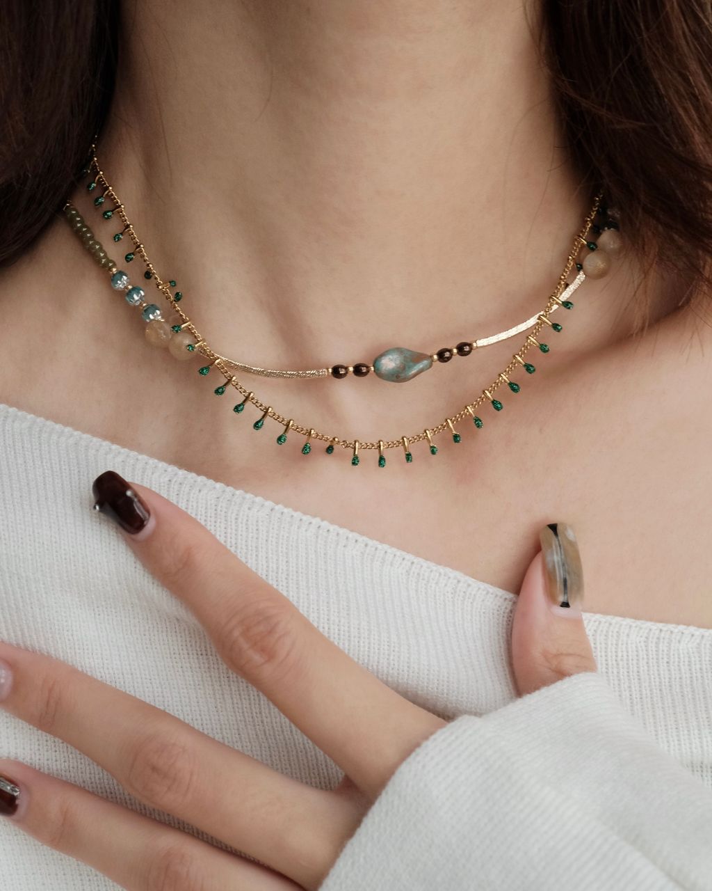 image_961286A3-CE27-4731-B019-AA0B93FE565B_1764912471