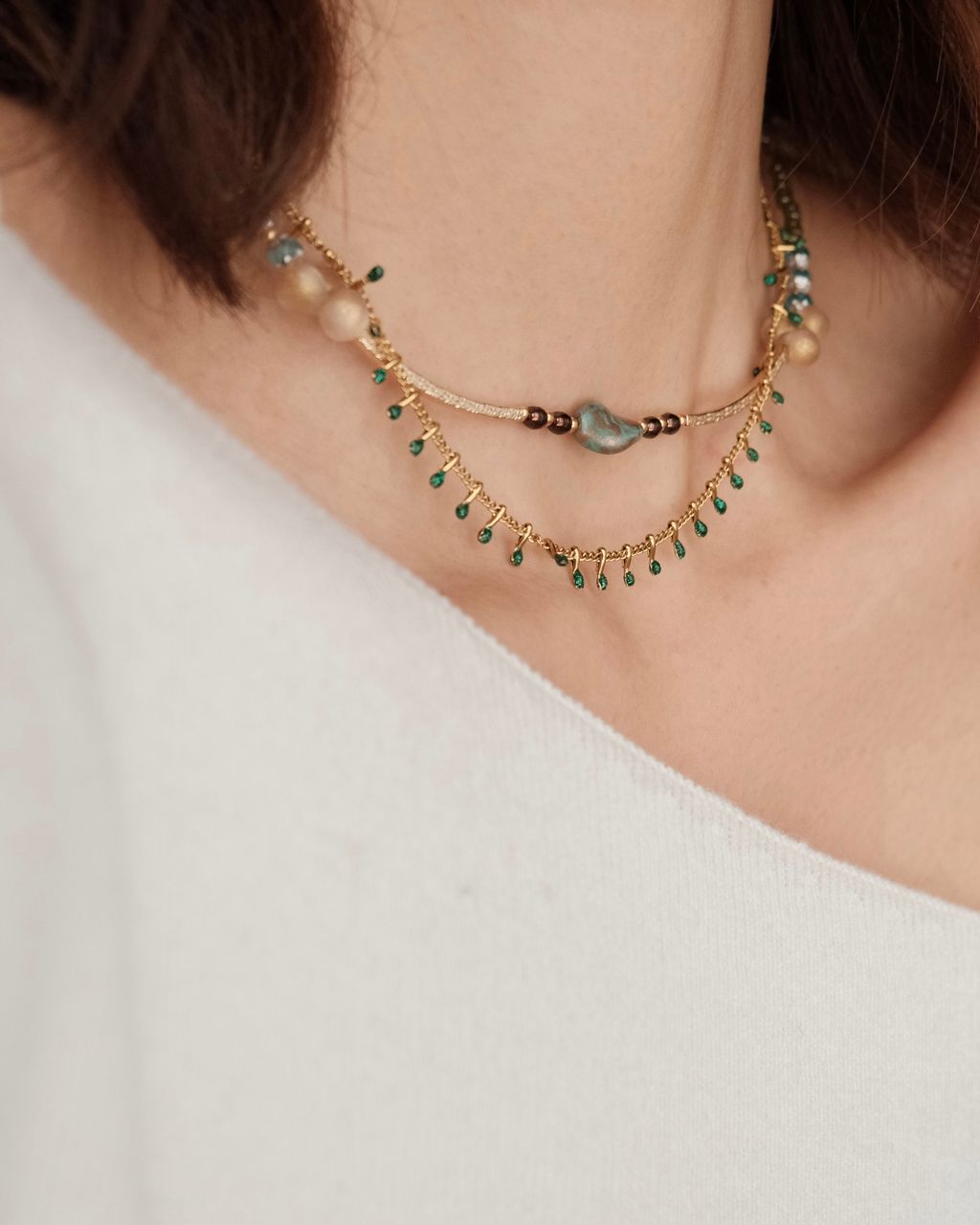 image_A32E59DC-46F3-44FC-870B-829A7B73BEB0_1764912471