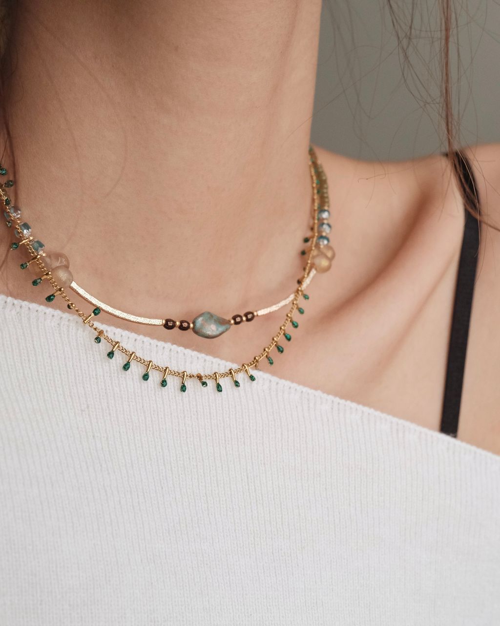 image_366F0CE9-B49A-4D4F-BD6F-8563CC52BE9D_1764912471