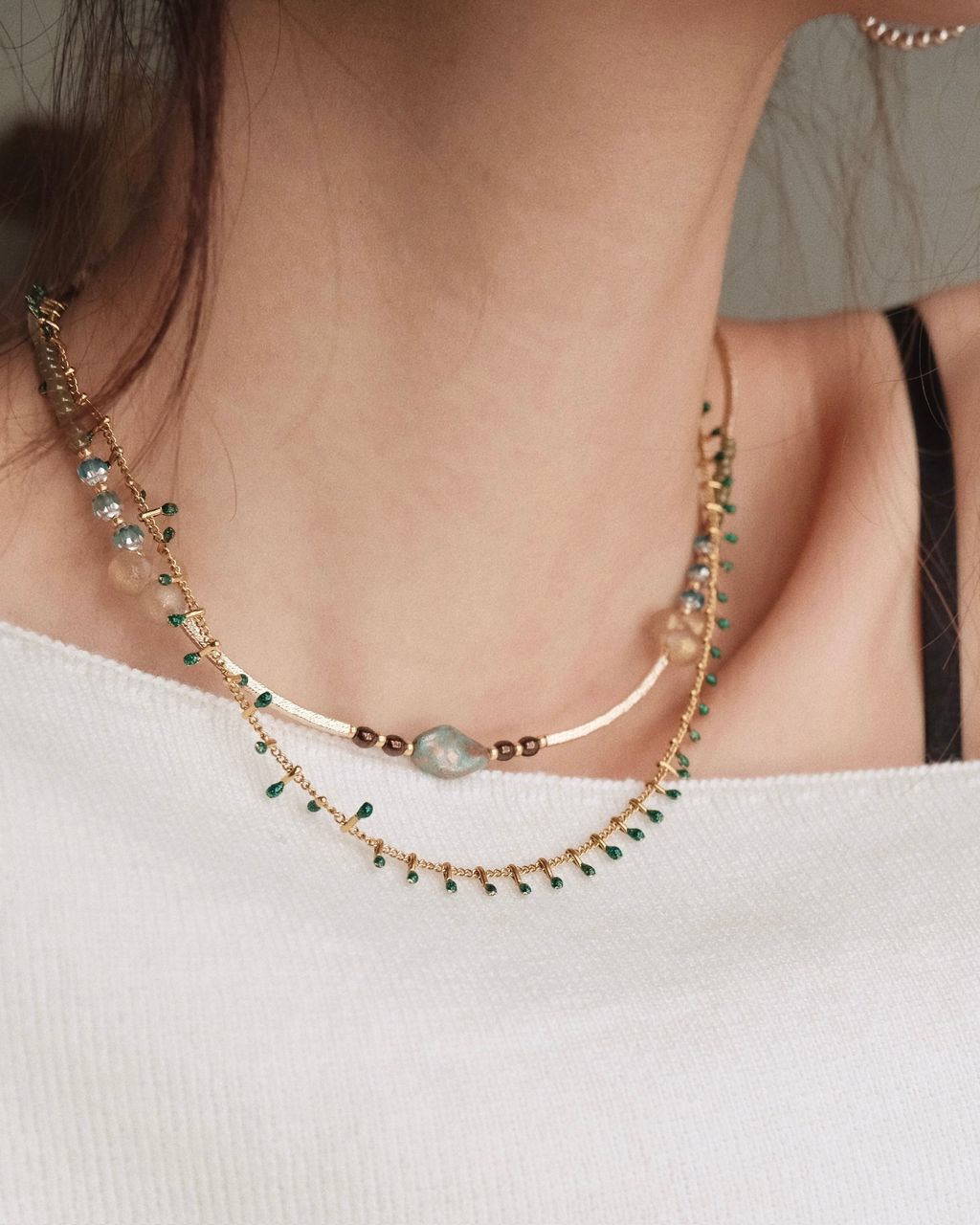 image_D45D2755-7B7E-4643-93CB-434B7E9A6C19_1764912471