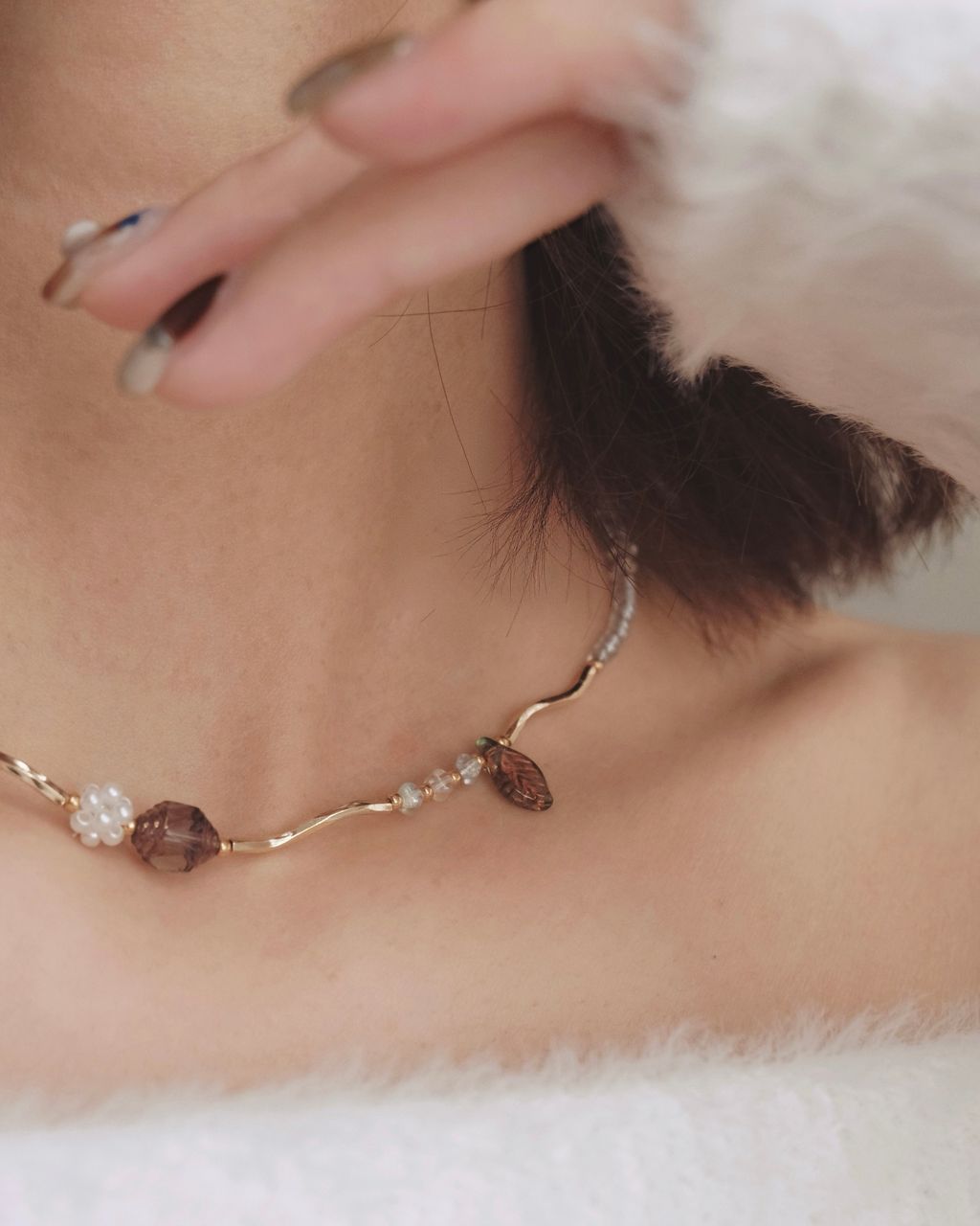 image_DD7B0D87-35F5-4FDE-B186-D930EEB24D44_1764915095