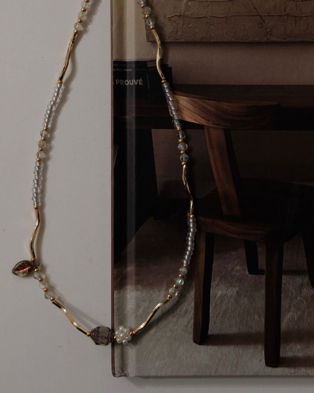 image_31AB2098-7408-42EB-9657-78D25EDCAA62_1764915095