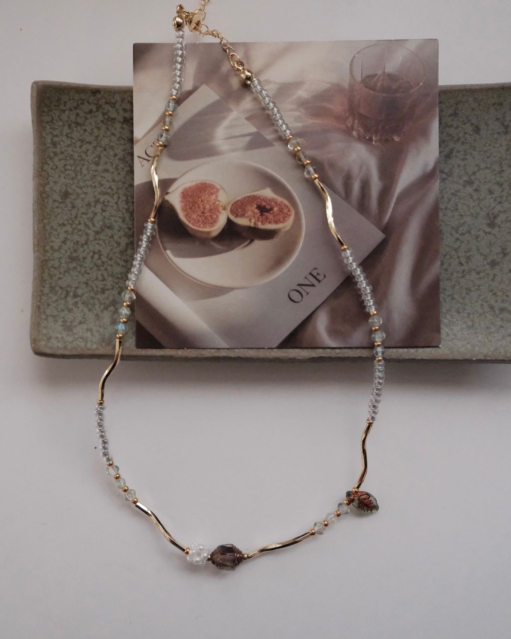 image_66BF537C-7DEA-4AAD-A861-1C1D8F565B7F_1764915095