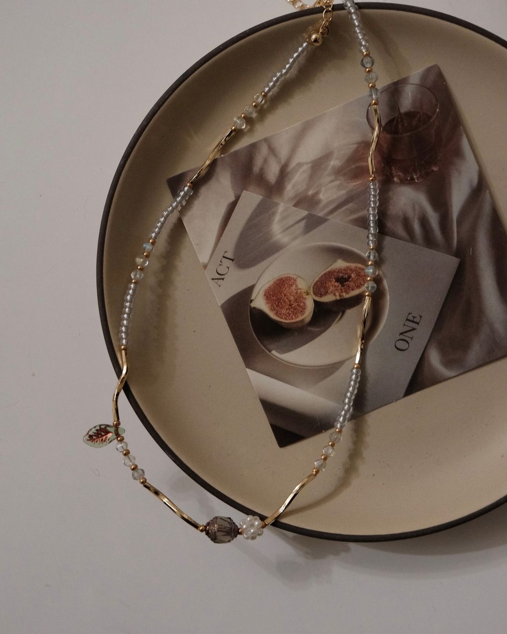 image_8F0753B6-B91D-4C79-8BF2-1B87B62F2FB2_1764915095