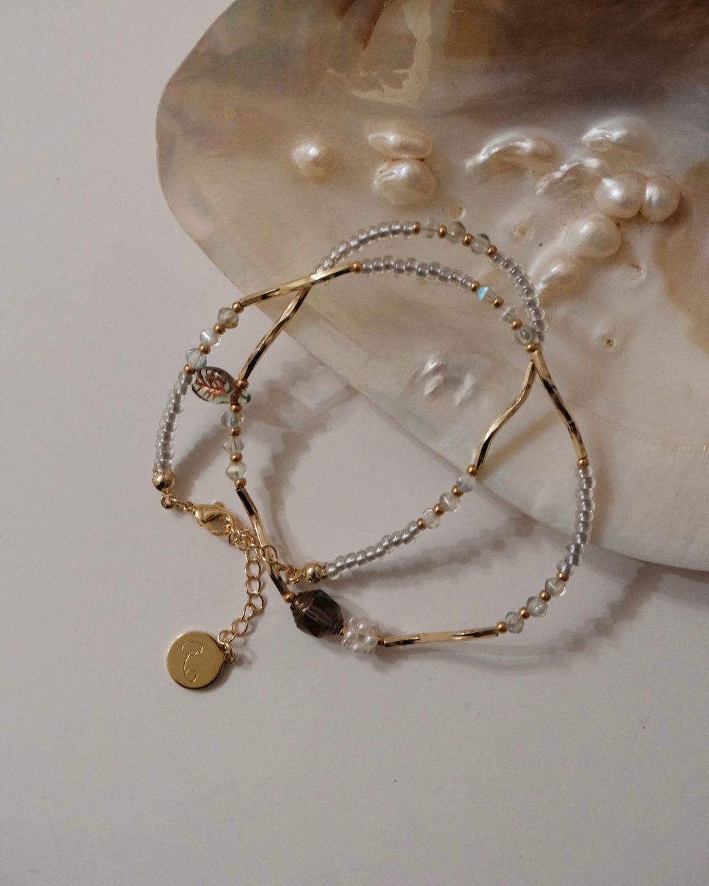 image_6B09A43B-1CCC-4BD3-8569-FE3FBB8536F7_1764915095