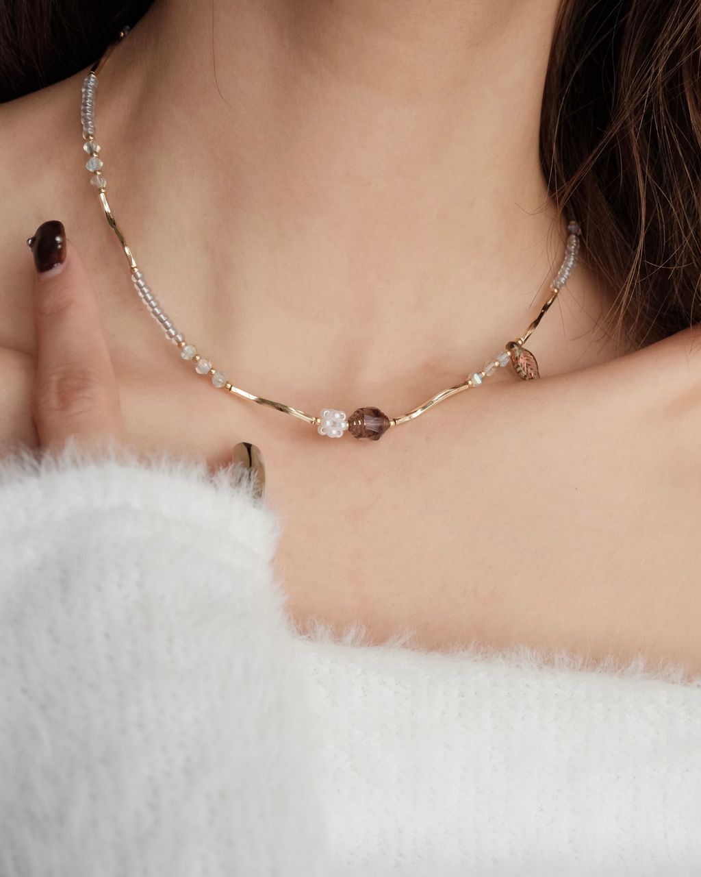 image_4F9A0C47-0DBB-4539-B1BA-581DD670F225_1764915095