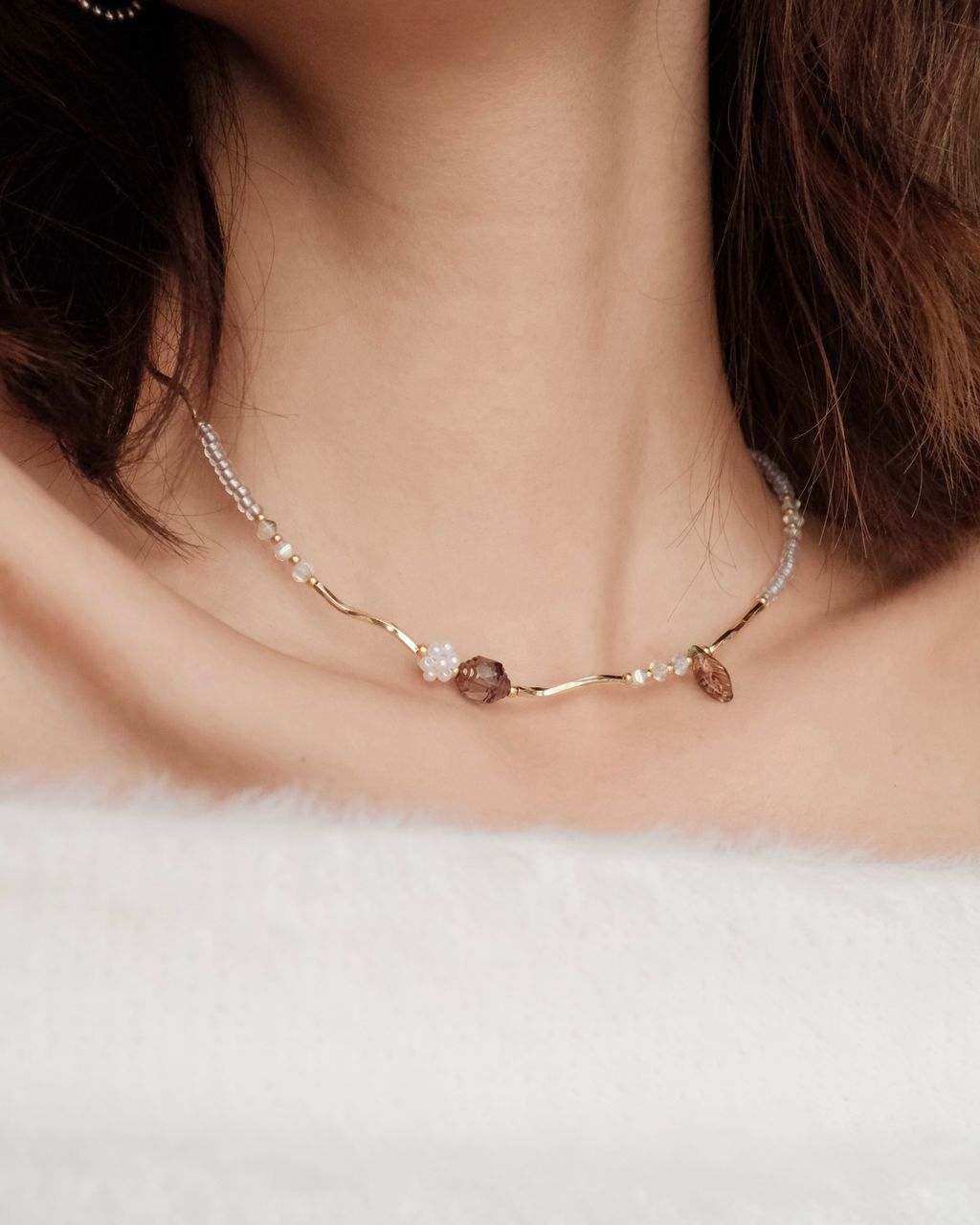 image_D57A160B-AC60-4BE0-9D9C-28BF9F2A7C8A_1764915095