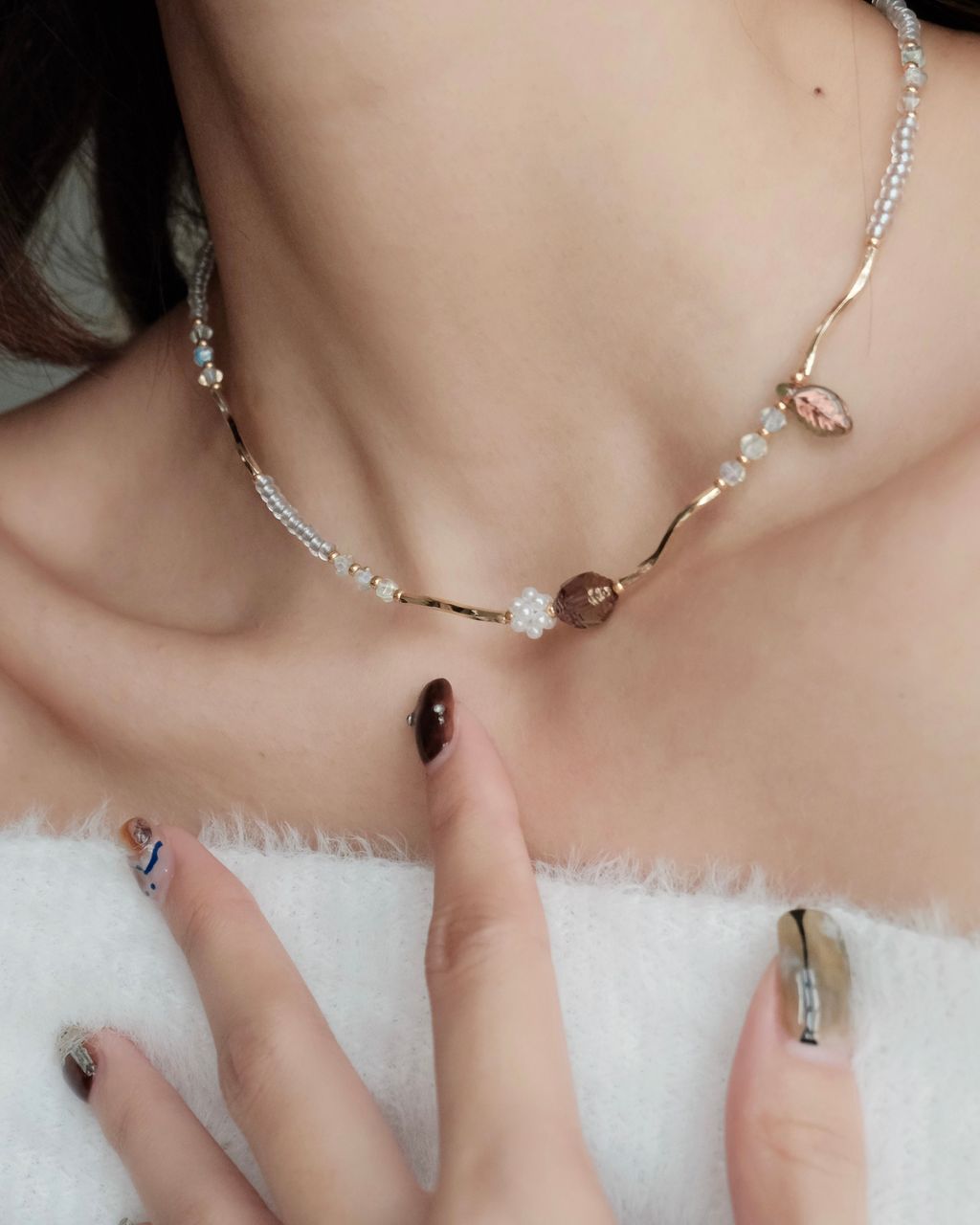 image_DDE18F4B-375F-4F11-80DE-A346850D2E84_1764915095