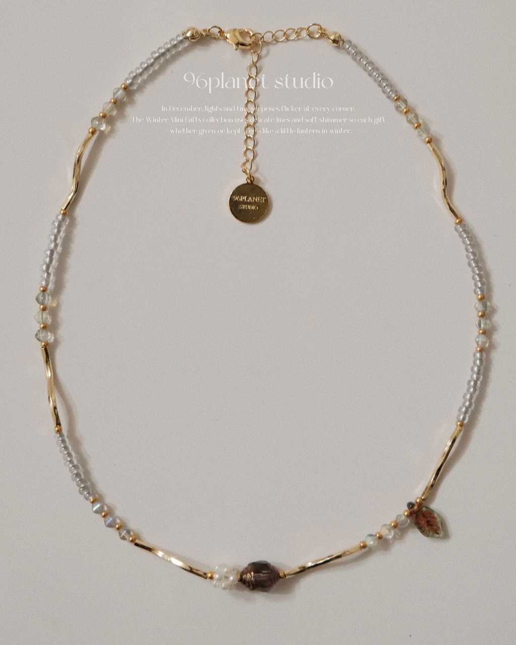 image_152E067B-2139-48CB-8674-57E677436E89_1764915095