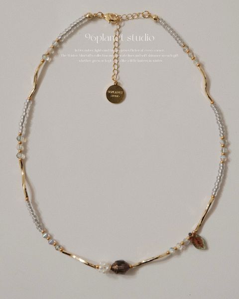 image_152E067B-2139-48CB-8674-57E677436E89_1764915095