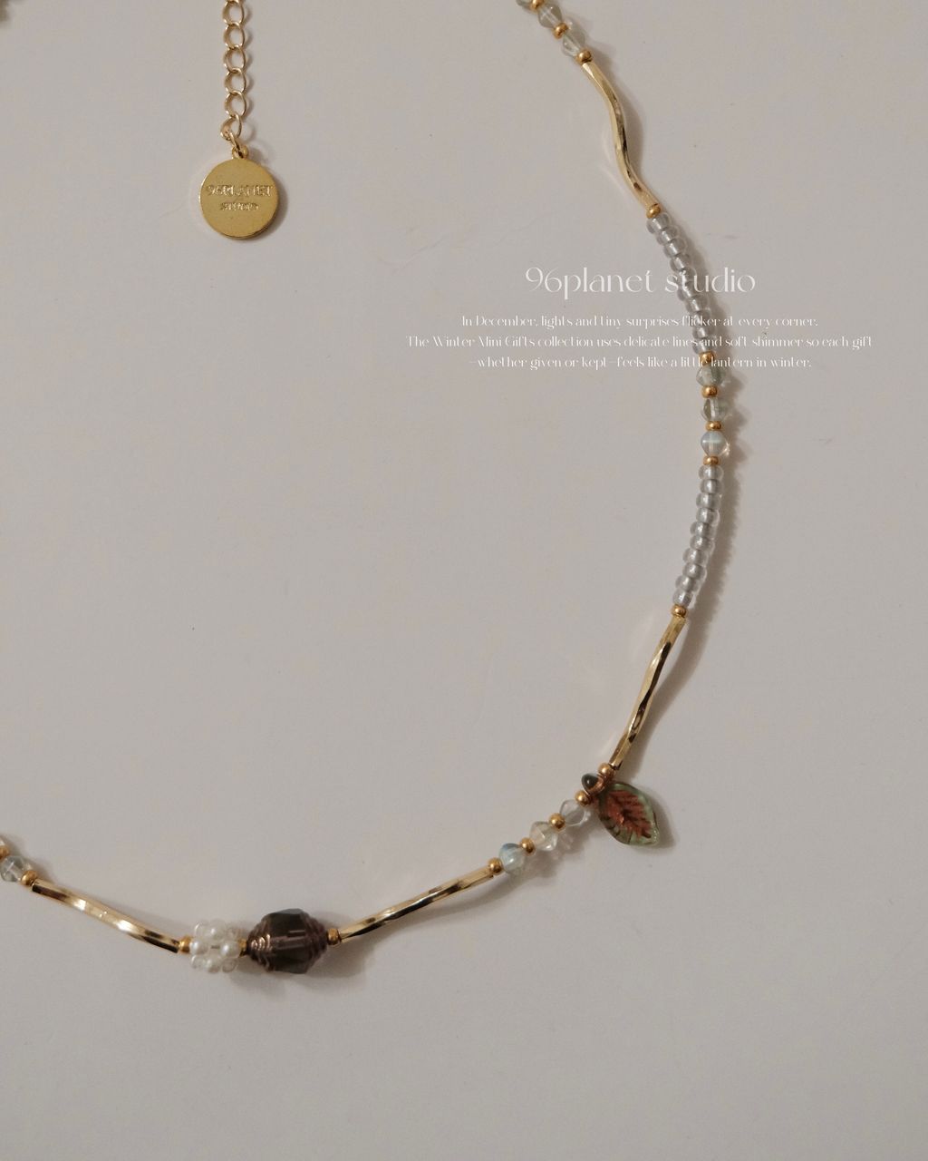 image_02FE35BB-BC1D-43DC-9E32-8D4DD89ECFDE_1764915095