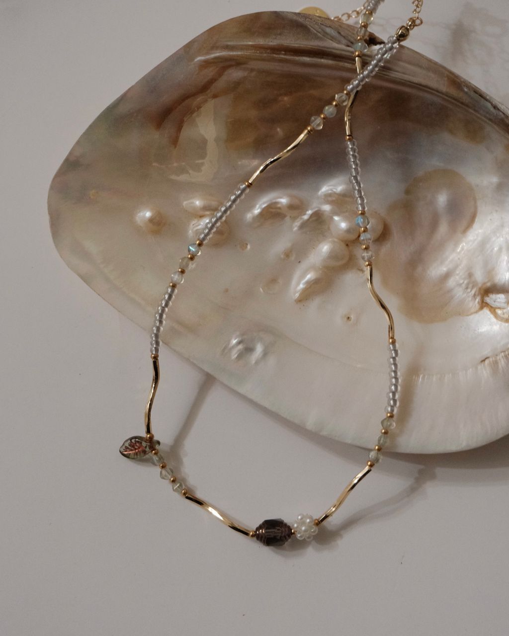 image_5DE8D427-21A3-46E4-A6BC-4140F162152D_1764915095