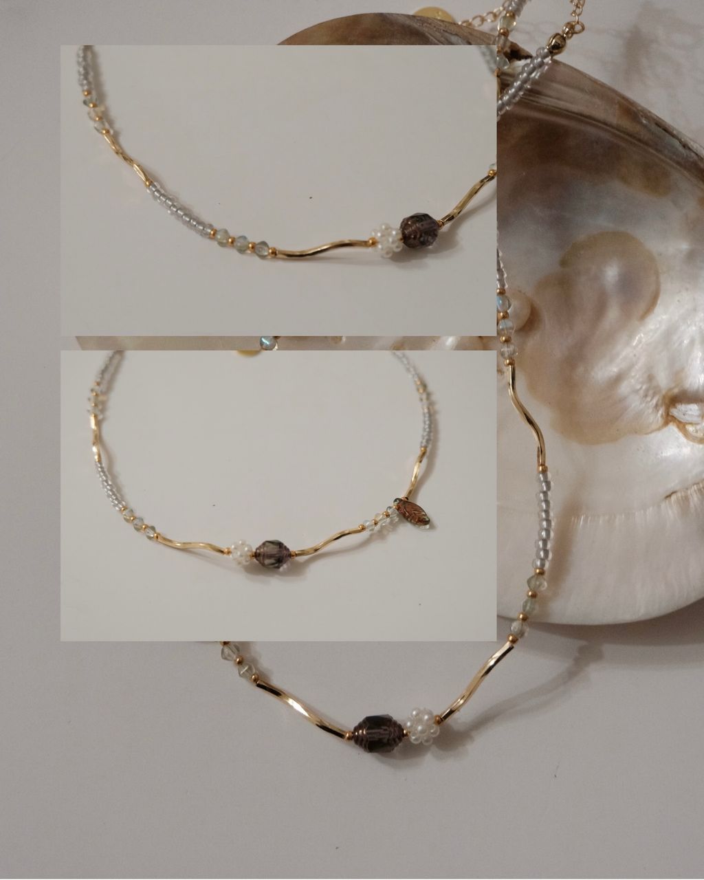 image_6BAA4034-A2E3-492B-BF51-0E1F9BC1D2D2_1764915095