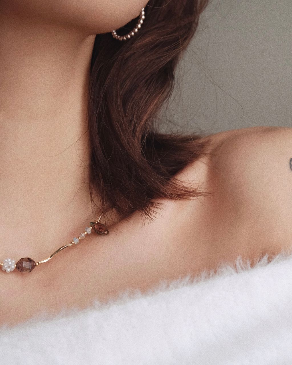 image_C50A721E-100C-469A-A5A3-AA5F6A706FF8_1764915095