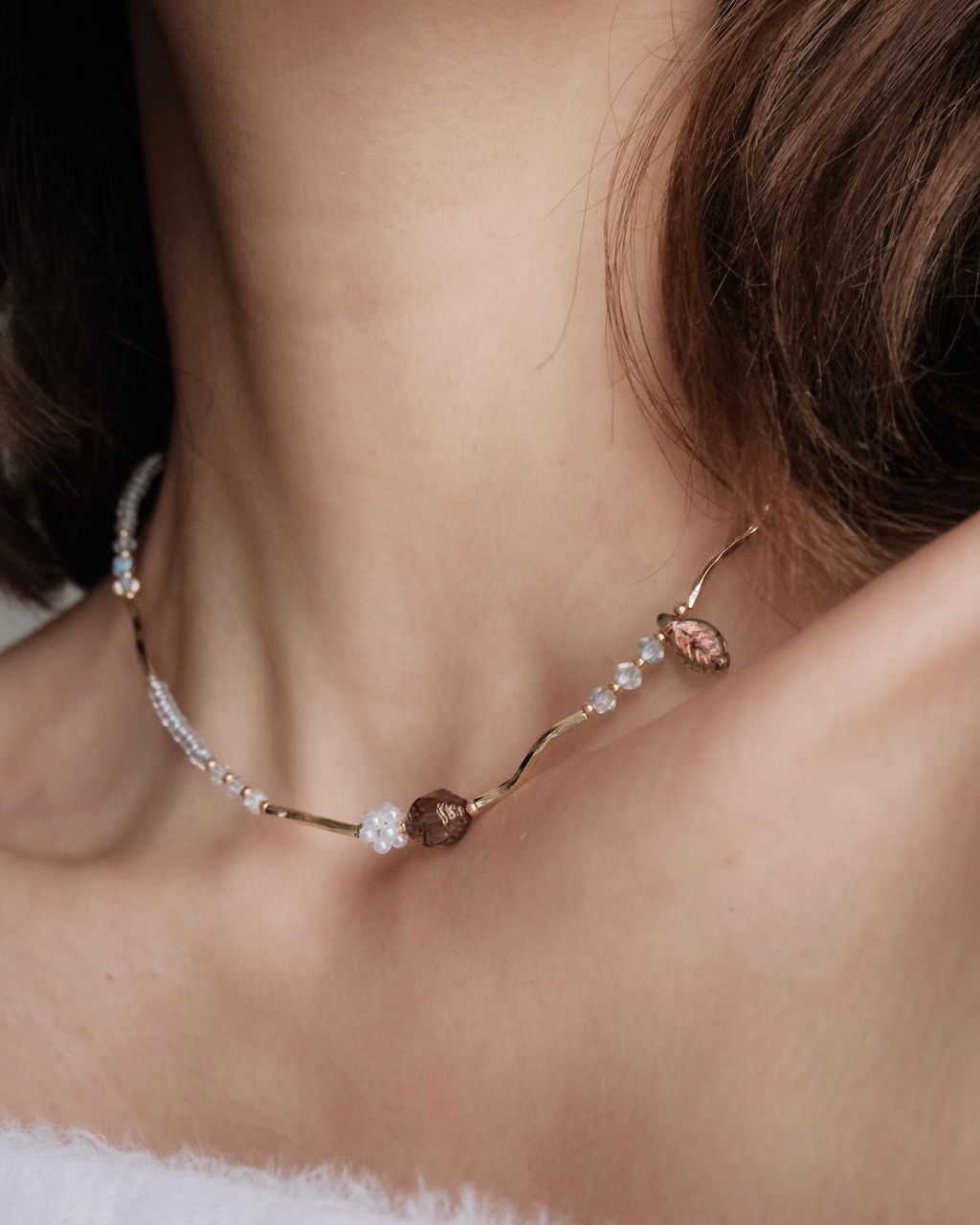 image_58D42B08-05B5-489A-9175-303D73304591_1764915095