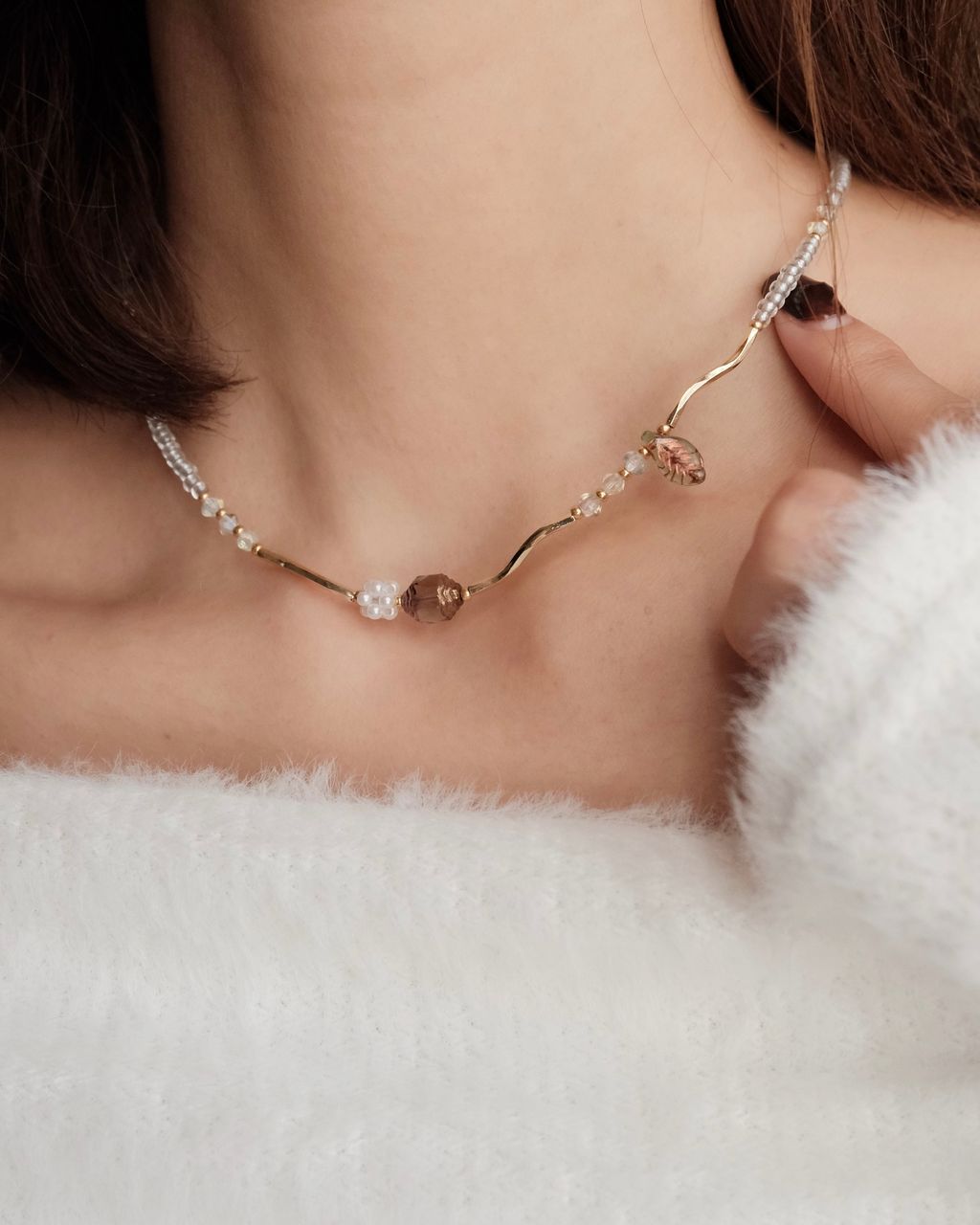 image_5CD5BCD7-11FE-4422-A8EE-CC38D9928948_1764915095