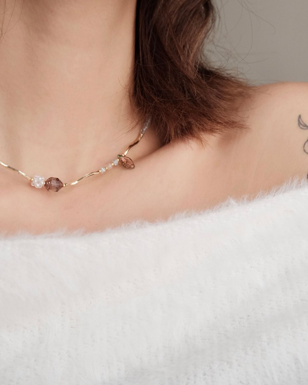 image_6CF4349E-EC09-4594-B9CF-C0CBB02850EB_1764915095