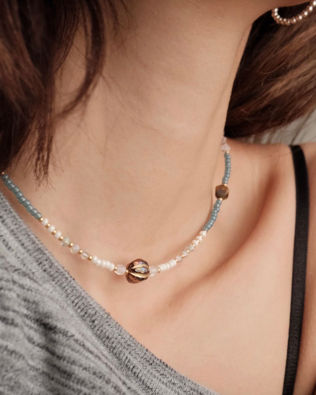 image_5C9A48D1-F227-4CCC-8B45-59C72F792C4A_1764915809