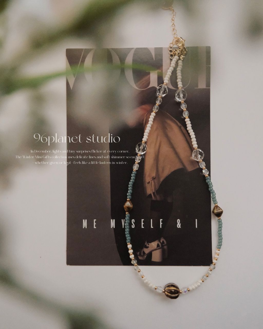 image_C7BE514B-3A1B-4385-B46C-33B85965A098_1764915809