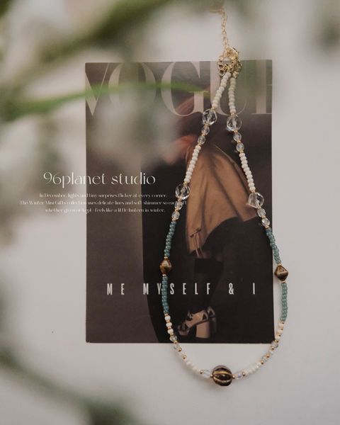 image_C7BE514B-3A1B-4385-B46C-33B85965A098_1764915809