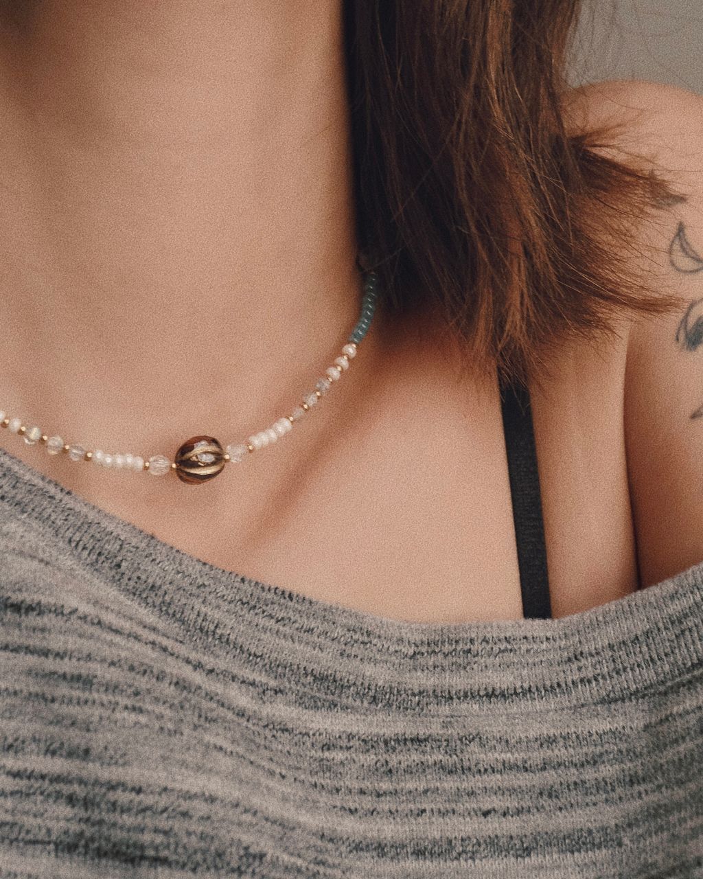 image_BB4445AA-D19D-4142-A3A2-04F1C8F733D6_1764915809