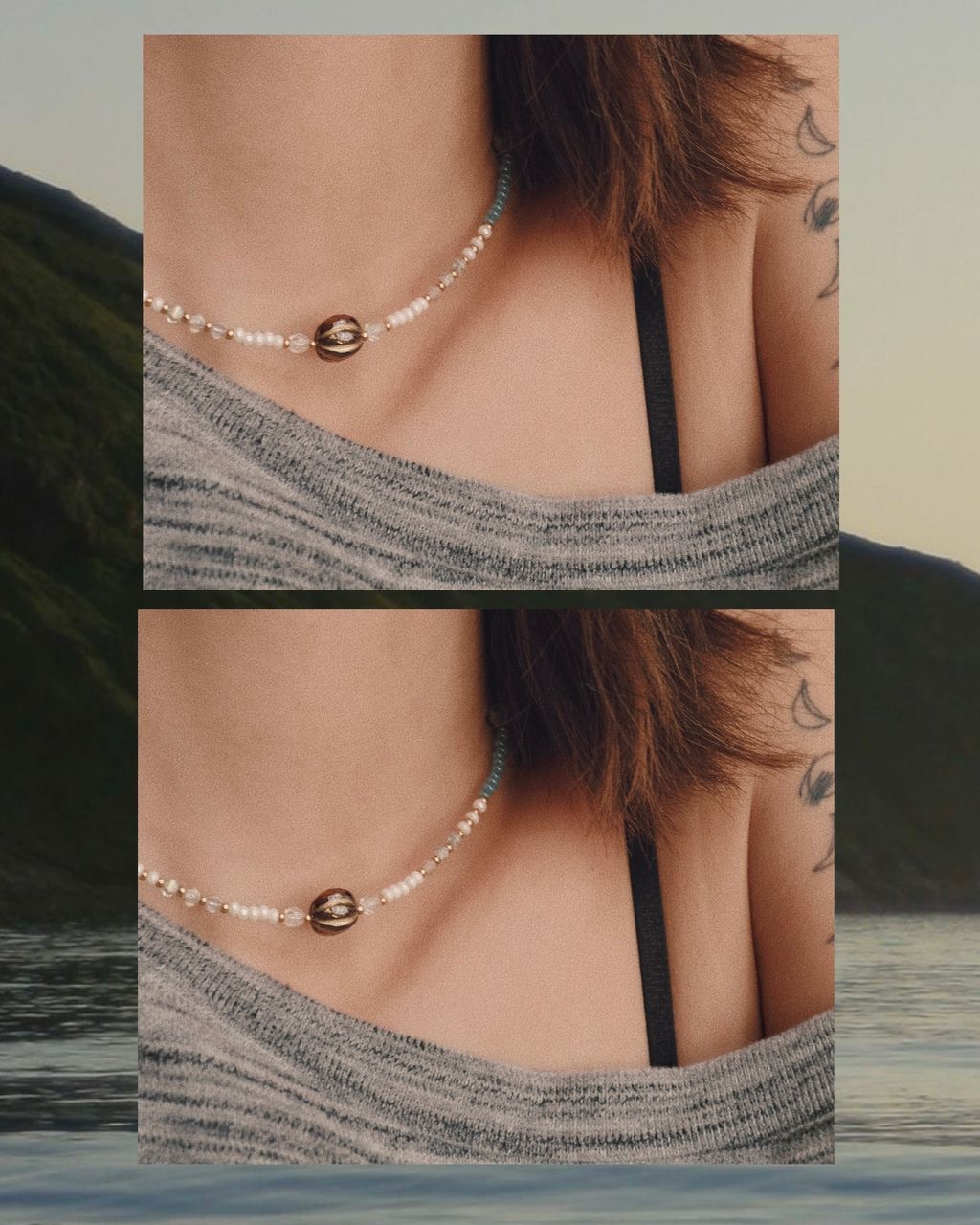 image_60C3C73A-65EE-4AD8-B1D8-B89559340BA5_1764915809