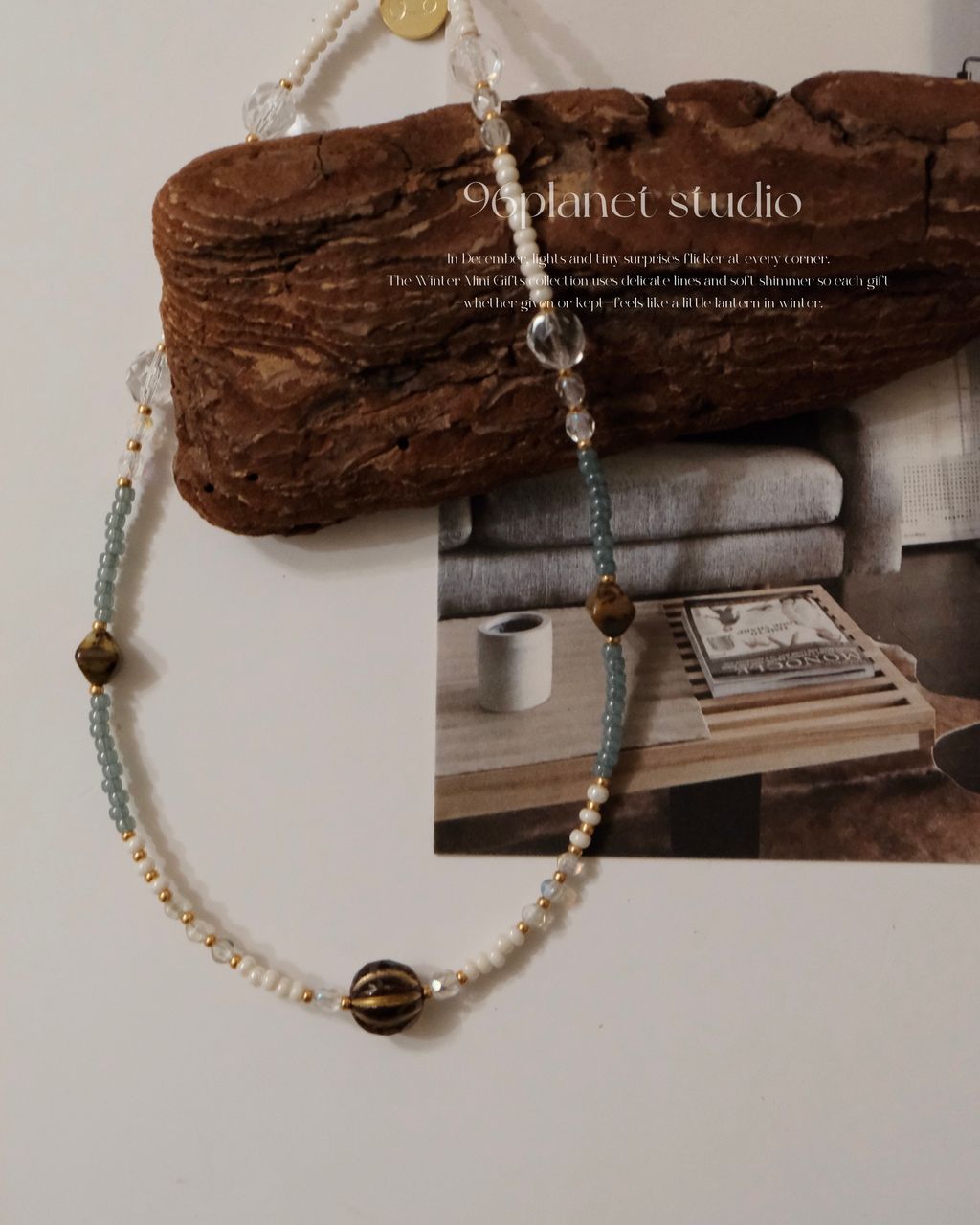 image_B4AF0651-89F5-4039-BB03-8FB5DE494470_1764915809