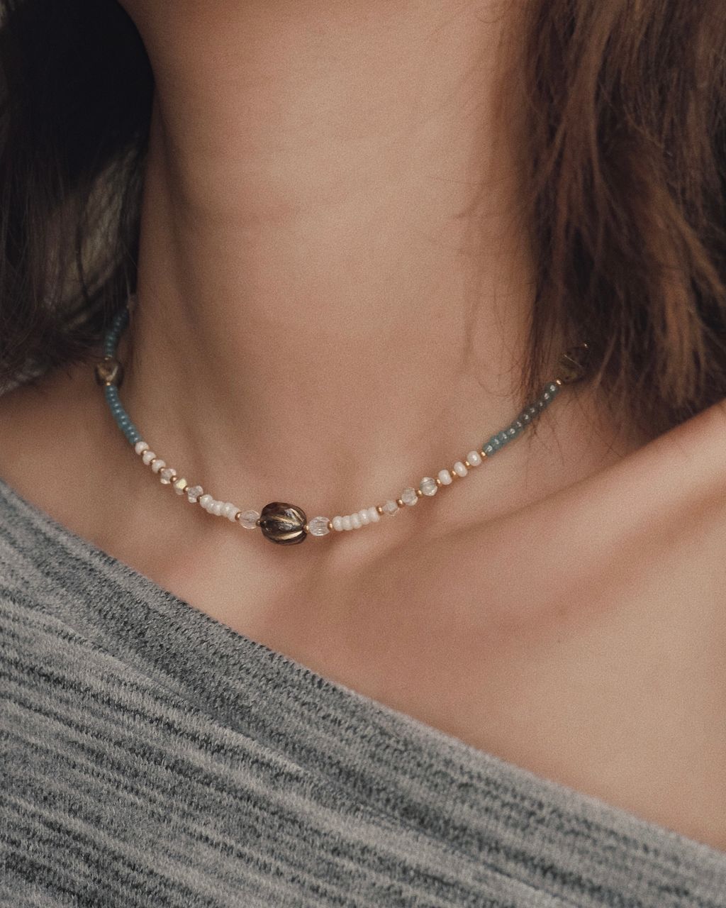 image_95C4ABF3-D905-4D62-95BC-A7DCC7A144B5_1764915809