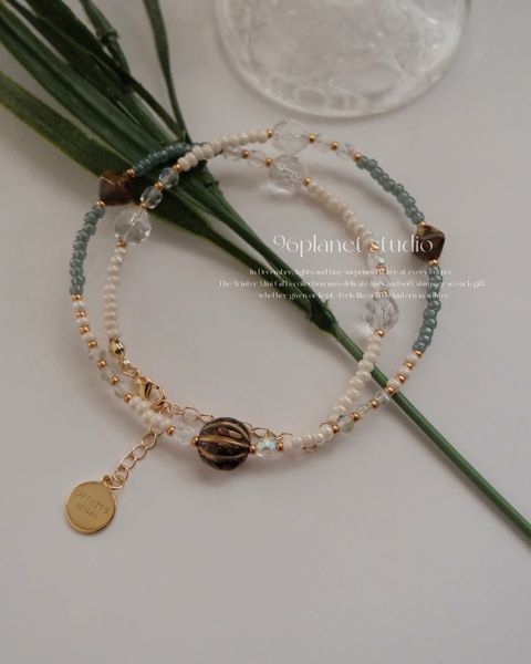 image_6DC21BEA-1364-40D6-ACF2-939BE69793D3_1764915809