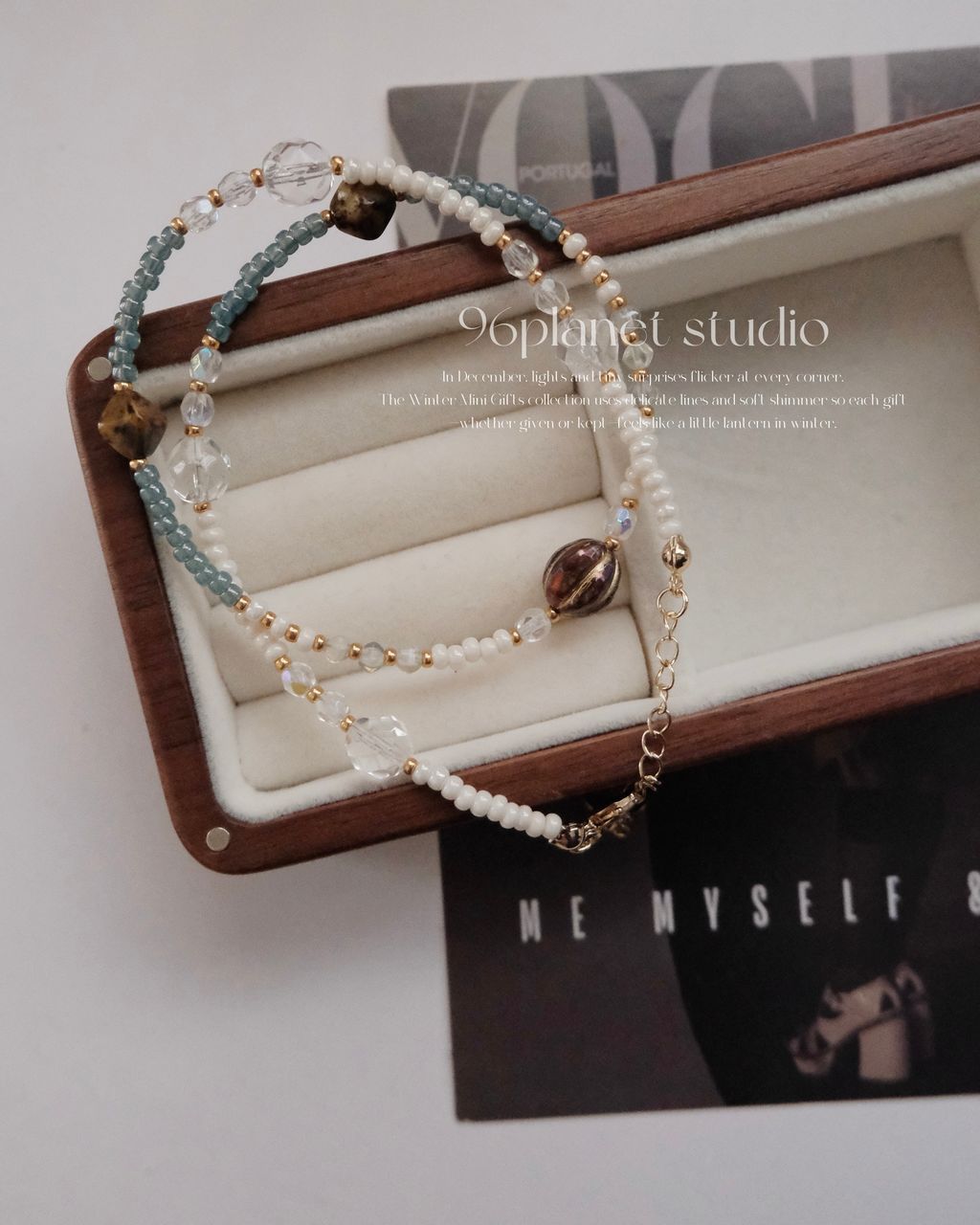 image_42F66A81-F715-4D62-A025-0D3F07B2D307_1764915809