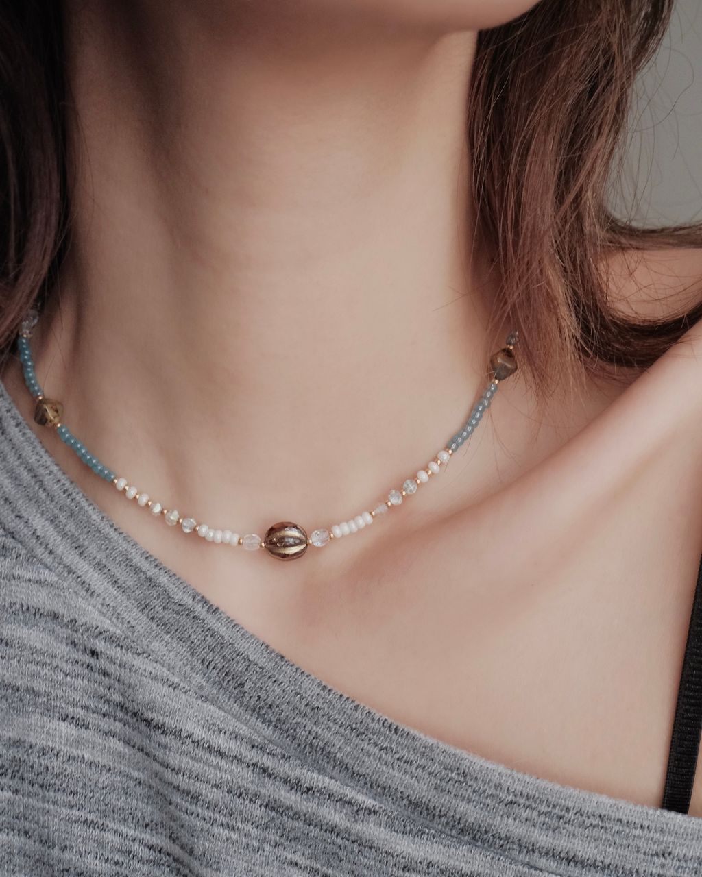 image_ACCB1617-CD15-4326-ADB1-58641E17EA69_1764915809