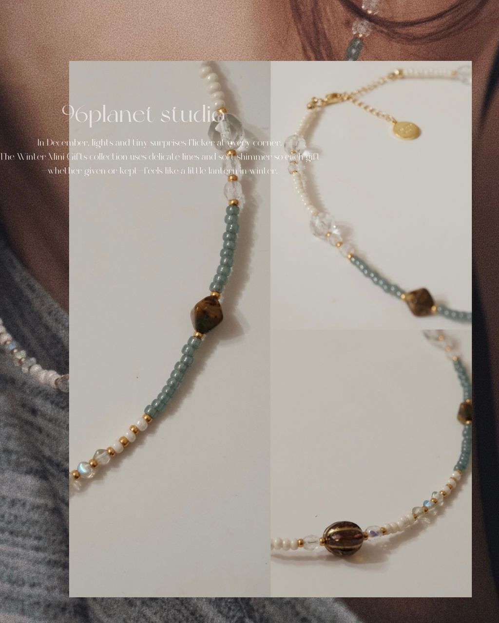 image_DA075594-1B56-4DBC-A799-26EB3AD0D045_1764915809