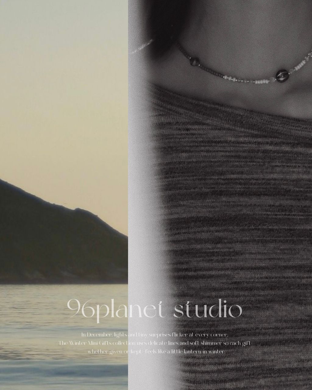 image_78325B4D-9583-4C1C-AC54-2065BB53E59F_1764915809