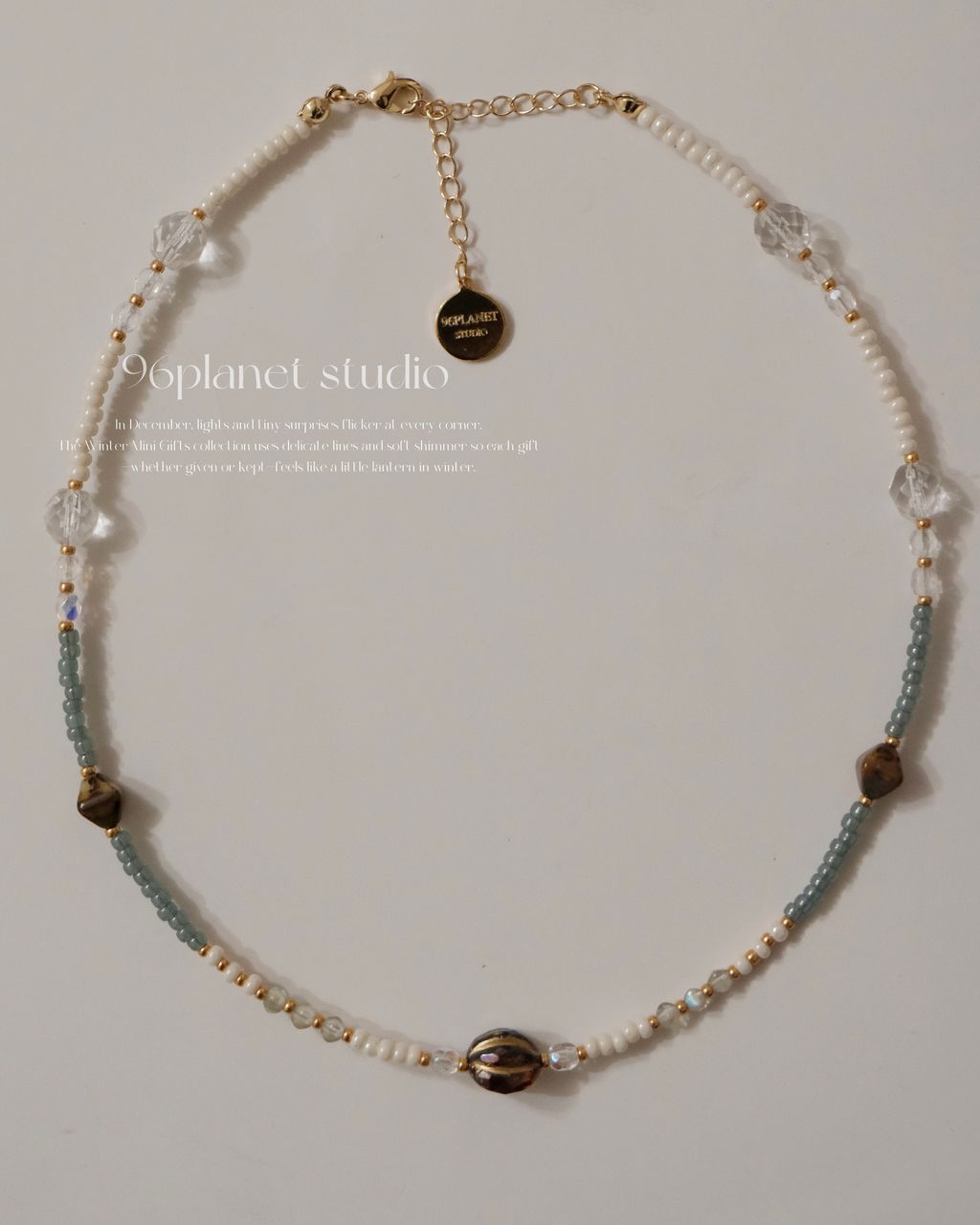 image_16477CC5-0A5A-43E4-A1A0-A2EF4302911A_1764915809