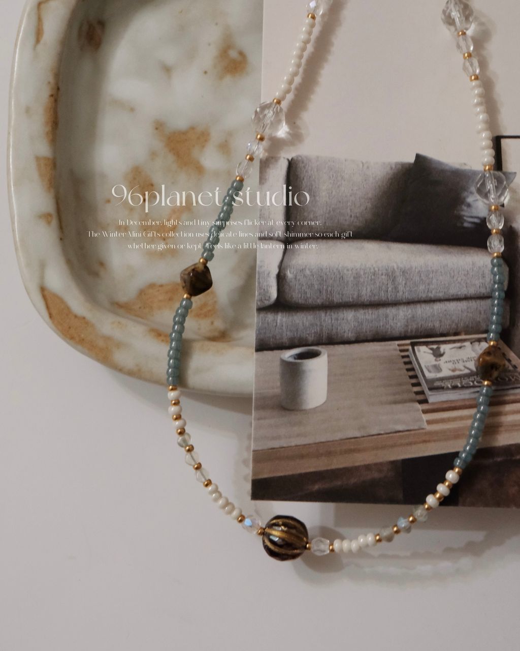 image_F5D0938E-B450-436B-8BD5-EB537AEB524A_1764915809