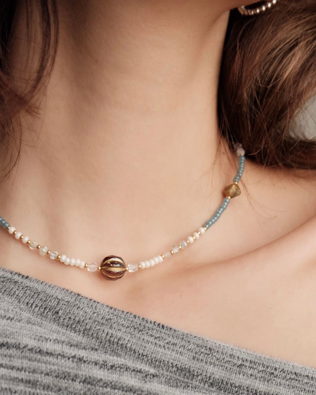 image_03508A35-AEA4-4DE1-A317-AAD3A66E665B_1764915809