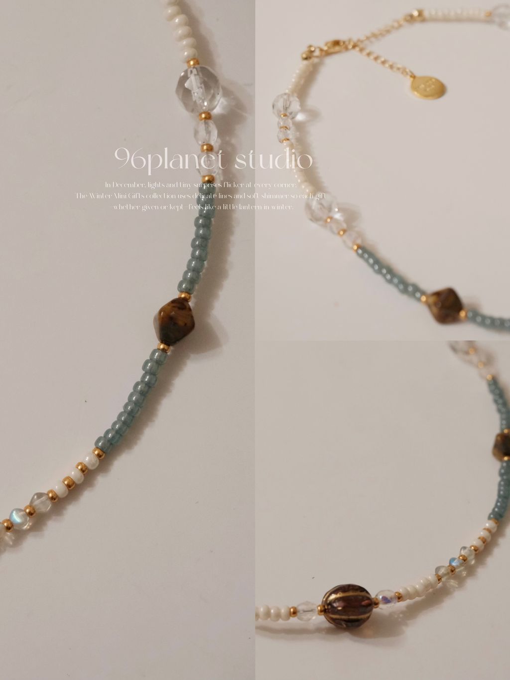 image_D44FB4A0-E32B-4CA2-89C3-6BCB396F23D7_1764915809