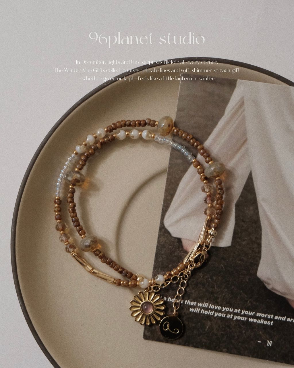 image_5D805CC2-D089-420F-9440-AD1F650BA2C3_1764916585