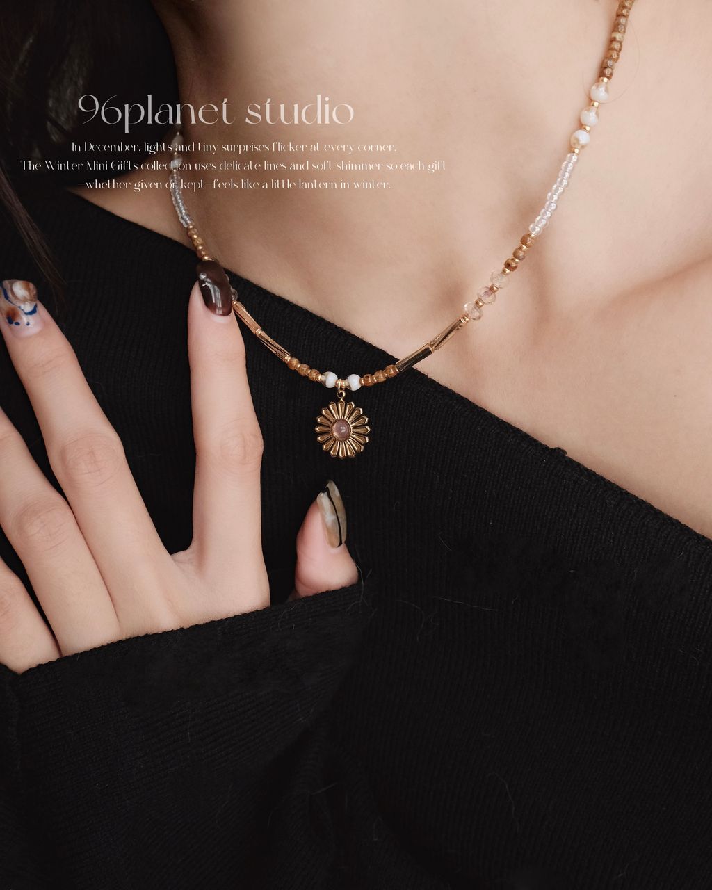 image_CB52313B-DA99-4FB2-A49F-1FC2607ECF4E_1764916585