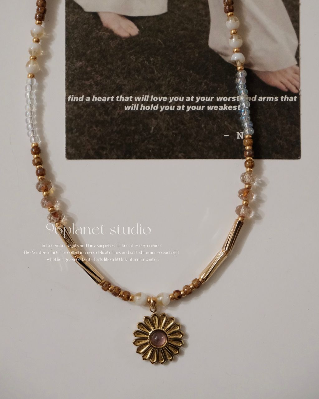 image_223F2697-7500-4F8F-8956-1104F71453A4_1764916585