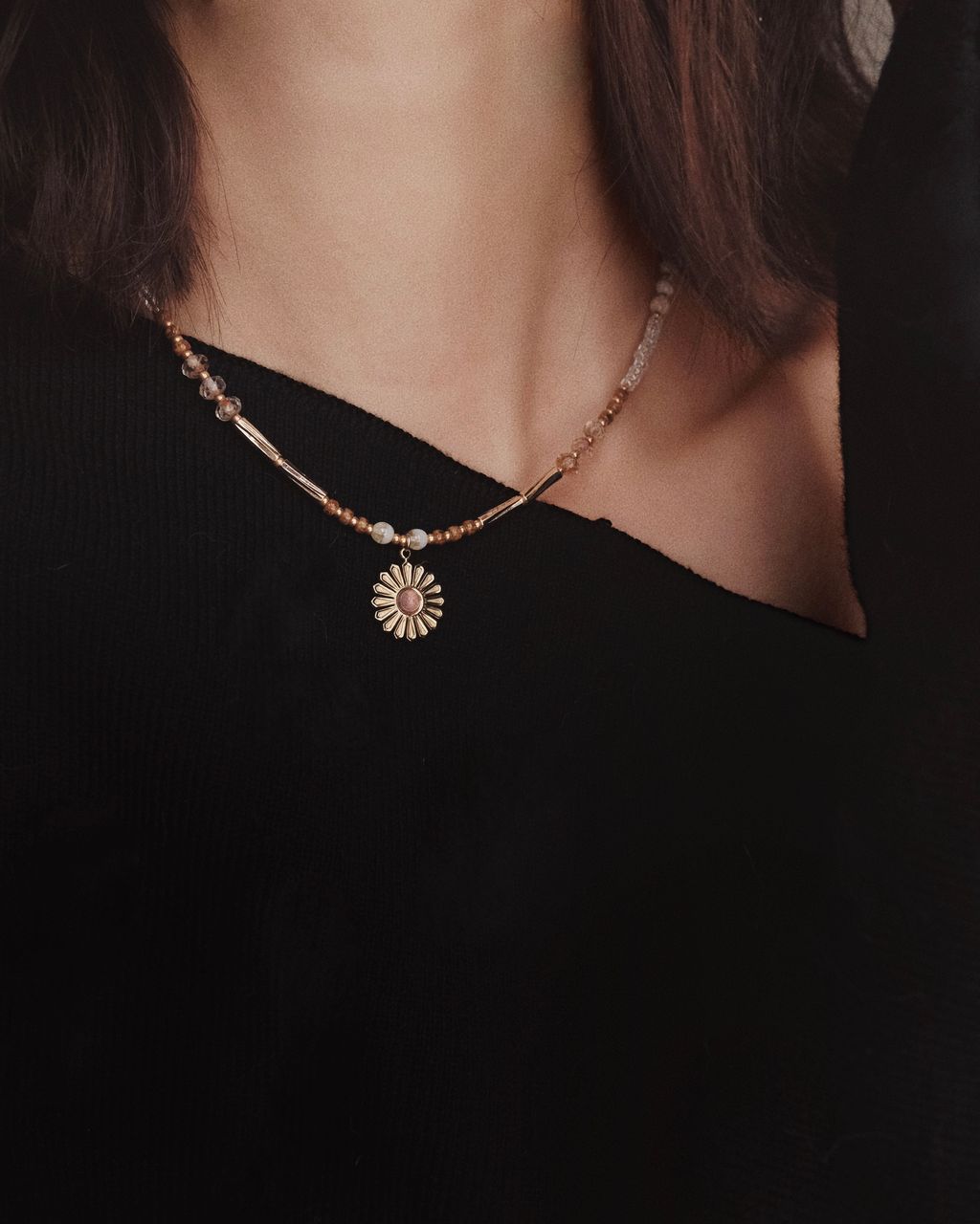 image_A8B73A40-FFFA-4BE5-A7ED-8576A12A1D6E_1764916585