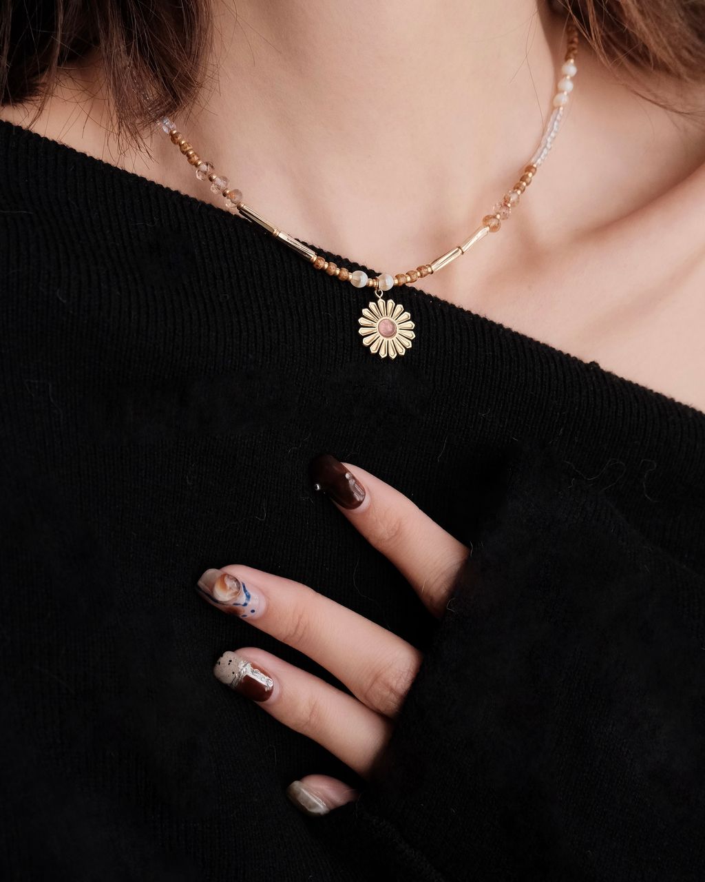 image_16081A23-E64E-46A7-B59C-CA0531670296_1764916585