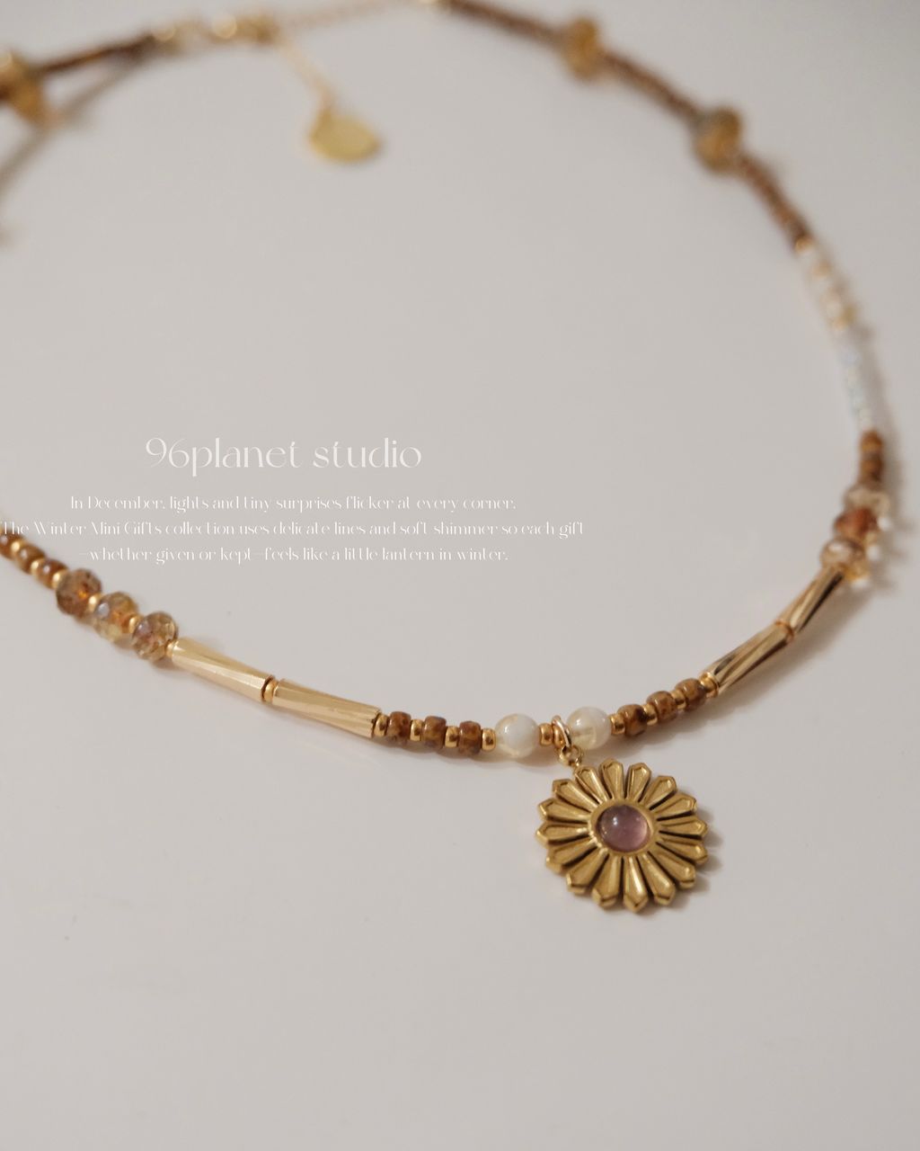 image_5B9F2C2C-86F4-432F-AC77-3021B7E804C0_1764916585