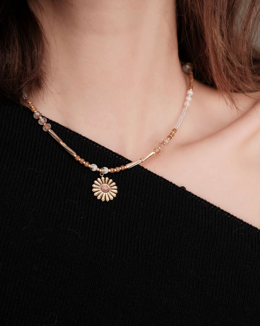 image_A329CFD2-BA23-4F11-B7CC-A0706ADAD8DC_1764916585