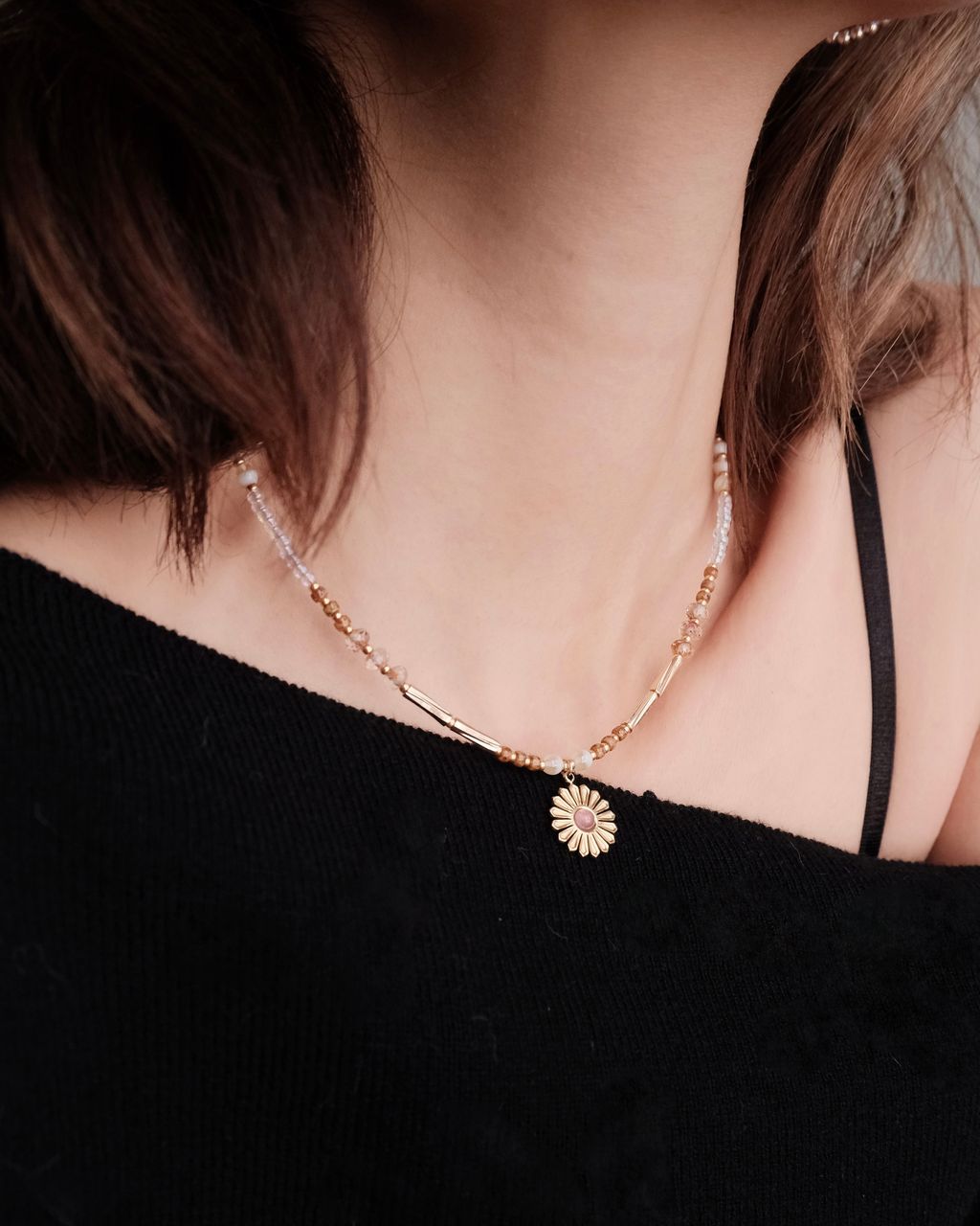 image_49717A55-88E0-45A4-9A26-26DE34395E35_1764916585