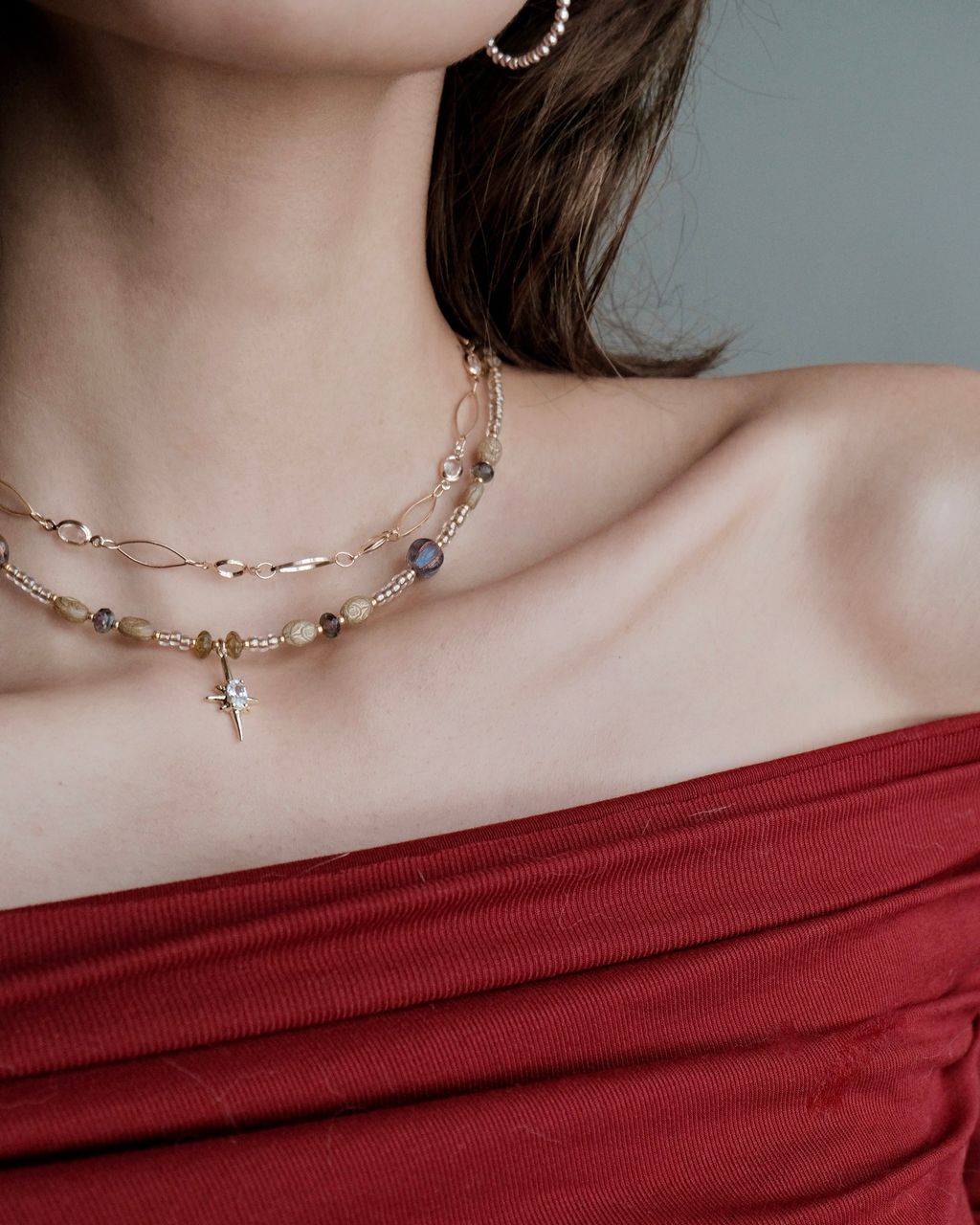 image_65B2E850-4EB8-44CF-AAFF-FAA9405D7D7C_1764917388