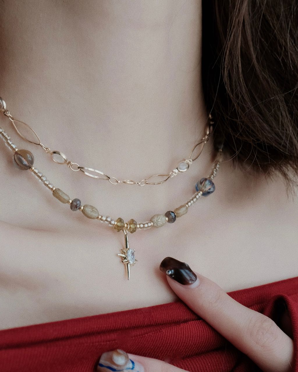 image_4CB17949-7F91-4AA3-AA16-11943D4764E5_1764917388